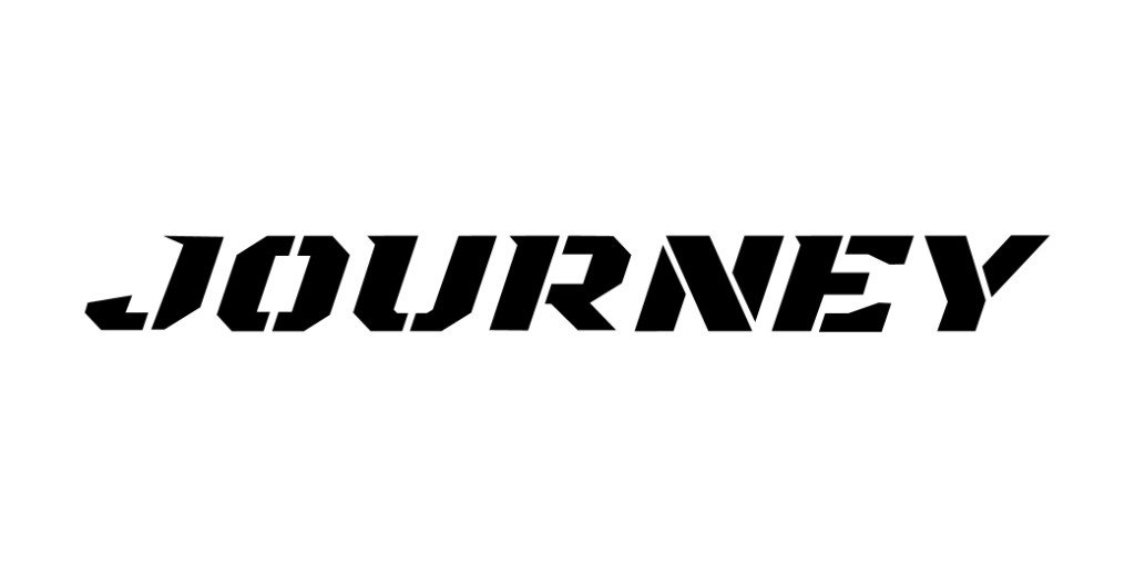 Journey Tyres