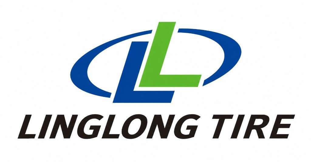 Linglong Tire