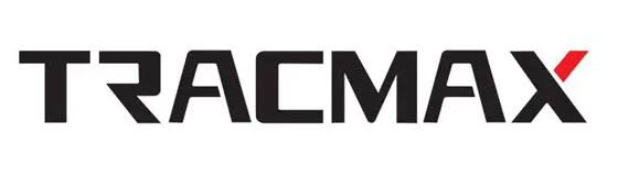Tracmax Tyres