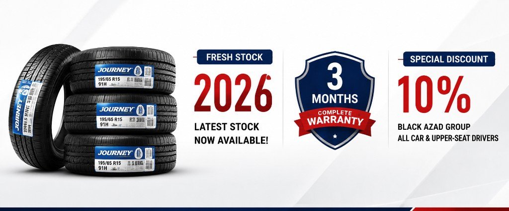 Fresh stock 2026, 3 months warranty and special discount